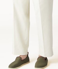 Alexiasuarez.shop92e8e7ce66 4