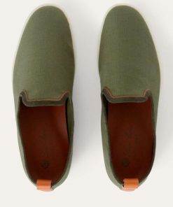 Alexiasuarez.shop92e8e7ce66 5