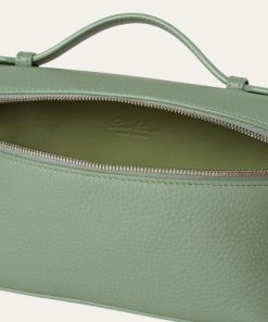 Alexiasuarez.shop9301cac1a2 2