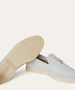 Alexiasuarez.shop9341931196 2