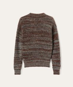 Alexiasuarez.shop93c4109385 1