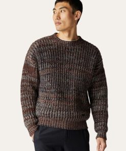 Alexiasuarez.shop93c4109385 2