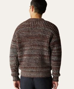 Alexiasuarez.shop93c4109385 3