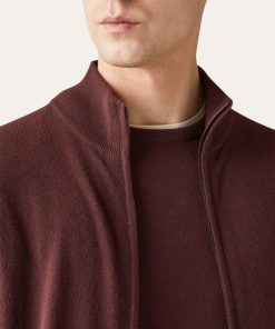 Alexiasuarez.shop940db9e483 2