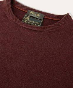 Alexiasuarez.shop940db9e483 3