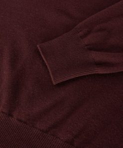 Alexiasuarez.shop940db9e483 4