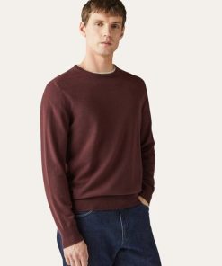 Alexiasuarez.shop940db9e483 5