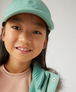 Alexiasuarez.shop943a1a043a 1