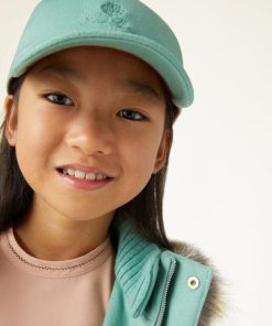 Alexiasuarez.shop943a1a043a 2