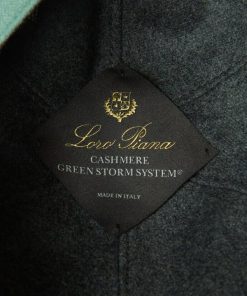 Alexiasuarez.shop943a1a043a 3