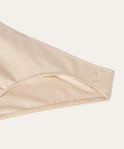 Alexiasuarez.shop9475f6f176 1