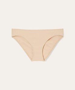 Alexiasuarez.shop9475f6f176 2