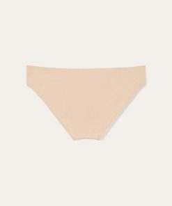 Alexiasuarez.shop9475f6f176 3