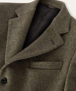 Alexiasuarez.shop9485b25b26 1