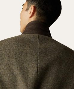 Alexiasuarez.shop9485b25b26 2