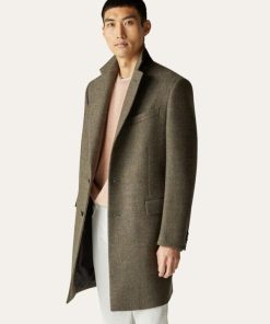 Alexiasuarez.shop9485b25b26 4