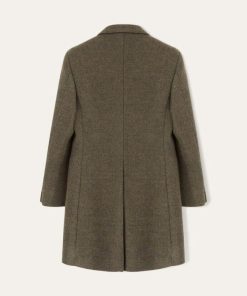 Alexiasuarez.shop9485b25b26 5