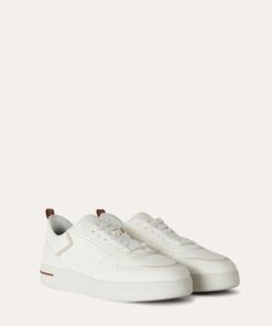 Alexiasuarez.shop94879bd07f 1