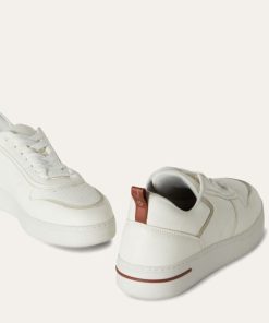 Alexiasuarez.shop94879bd07f 2