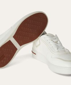 Alexiasuarez.shop94879bd07f 5