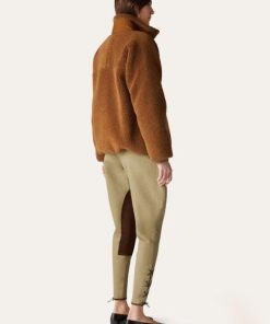 Alexiasuarez.shop9494c1109c 1