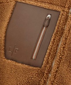 Alexiasuarez.shop9494c1109c 2