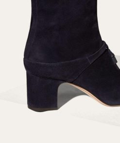 Alexiasuarez.shop94a7eefcb8 1