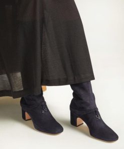 Alexiasuarez.shop94a7eefcb8 2