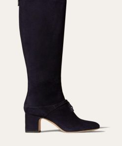 Alexiasuarez.shop94a7eefcb8 3