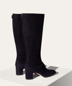 Alexiasuarez.shop94a7eefcb8 5