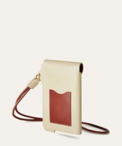 Alexiasuarez.shop94c1c86830 2