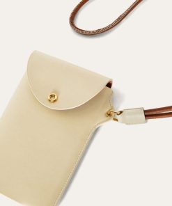 Alexiasuarez.shop94c1c86830 3