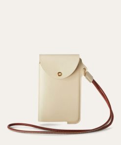 Alexiasuarez.shop94c1c86830 4