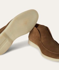 Alexiasuarez.shop94e25973c4 2