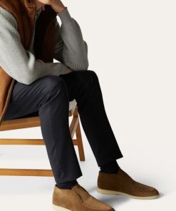 Alexiasuarez.shop94e25973c4 3