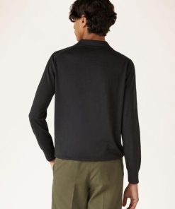 Alexiasuarez.shop95464ff1c5 3