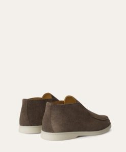 Alexiasuarez.shop95996ccbdc 1