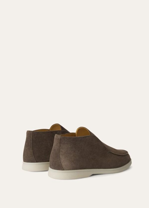 Alexiasuarez.shop95996ccbdc 1