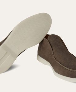 Alexiasuarez.shop95996ccbdc 2