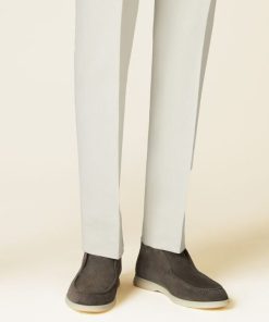 Alexiasuarez.shop95996ccbdc 4