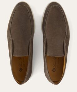 Alexiasuarez.shop95996ccbdc 5