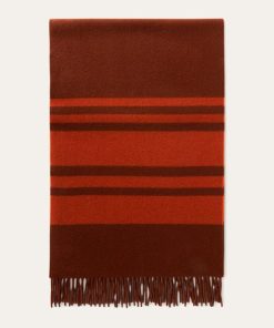 Alexiasuarez.shop959a75c545 1