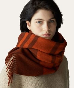 Alexiasuarez.shop959a75c545 2