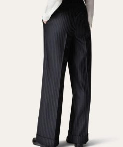 Alexiasuarez.shop95ae4e2fe0 1