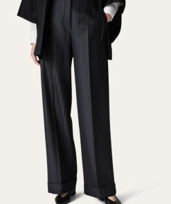 Alexiasuarez.shop95ae4e2fe0 2