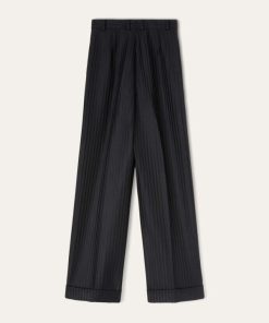 Alexiasuarez.shop95ae4e2fe0 3