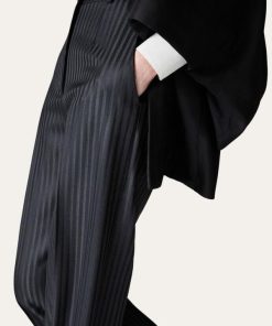 Alexiasuarez.shop95ae4e2fe0 4