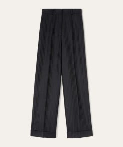 Alexiasuarez.shop95ae4e2fe0 5