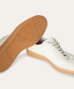 Alexiasuarez.shop95bc7ca73a 1