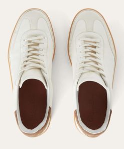 Alexiasuarez.shop95bc7ca73a 2